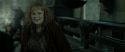 RdM2-Potterish_12270.jpg
