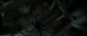 RdM2-Potterish_12271.jpg