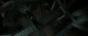 RdM2-Potterish_12272.jpg