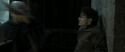 RdM2-Potterish_12273.jpg