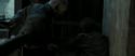 RdM2-Potterish_12274.jpg
