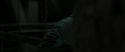 RdM2-Potterish_12275.jpg