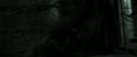 RdM2-Potterish_12276.jpg