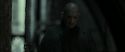 RdM2-Potterish_12278.jpg