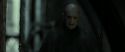 RdM2-Potterish_12279.jpg