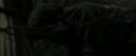 RdM2-Potterish_12280.jpg