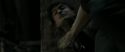 RdM2-Potterish_12281.jpg