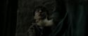 RdM2-Potterish_12282.jpg