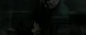 RdM2-Potterish_12283.jpg