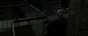 RdM2-Potterish_12284.jpg