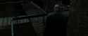 RdM2-Potterish_12285.jpg