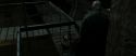 RdM2-Potterish_12286.jpg