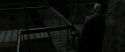 RdM2-Potterish_12287.jpg