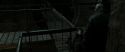 RdM2-Potterish_12288.jpg
