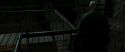RdM2-Potterish_12289.jpg
