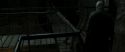 RdM2-Potterish_12290.jpg