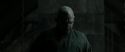 RdM2-Potterish_12291.jpg