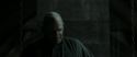 RdM2-Potterish_12292.jpg