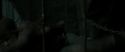 RdM2-Potterish_12294.jpg
