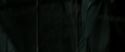 RdM2-Potterish_12295.jpg