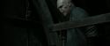 RdM2-Potterish_12296.jpg
