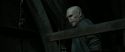 RdM2-Potterish_12297.jpg