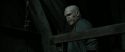 RdM2-Potterish_12298.jpg