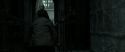 RdM2-Potterish_12299.jpg
