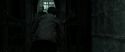 RdM2-Potterish_12300.jpg