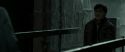 RdM2-Potterish_12301.jpg