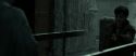 RdM2-Potterish_12302.jpg