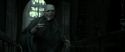 RdM2-Potterish_12303.jpg
