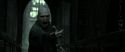 RdM2-Potterish_12304.jpg