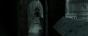 RdM2-Potterish_12305.jpg
