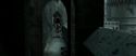 RdM2-Potterish_12306.jpg