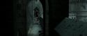 RdM2-Potterish_12307.jpg