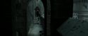 RdM2-Potterish_12308.jpg