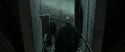 RdM2-Potterish_12309.jpg