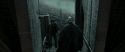 RdM2-Potterish_12310.jpg