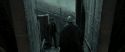 RdM2-Potterish_12311.jpg