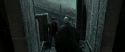 RdM2-Potterish_12312.jpg