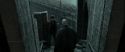 RdM2-Potterish_12313.jpg