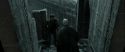 RdM2-Potterish_12314.jpg