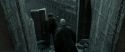 RdM2-Potterish_12315.jpg