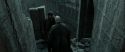 RdM2-Potterish_12316.jpg