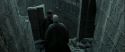 RdM2-Potterish_12317.jpg