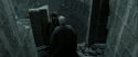 RdM2-Potterish_12318.jpg