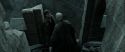 RdM2-Potterish_12320.jpg