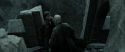 RdM2-Potterish_12321.jpg