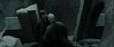 RdM2-Potterish_12322.jpg